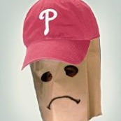 Phillies Nation